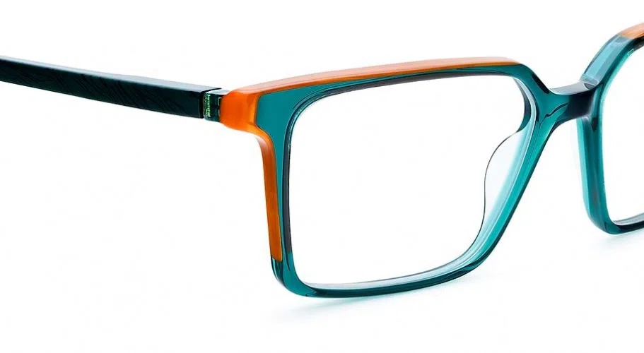 Etnia Barcelona HAINICH Eyeglasses - view 10